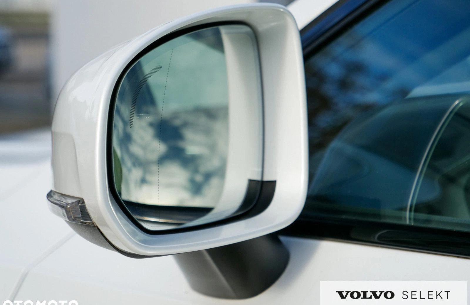 Volvo V90 Cross Country cena 152900 przebieg: 131120, rok produkcji 2018 z Gąbin małe 781